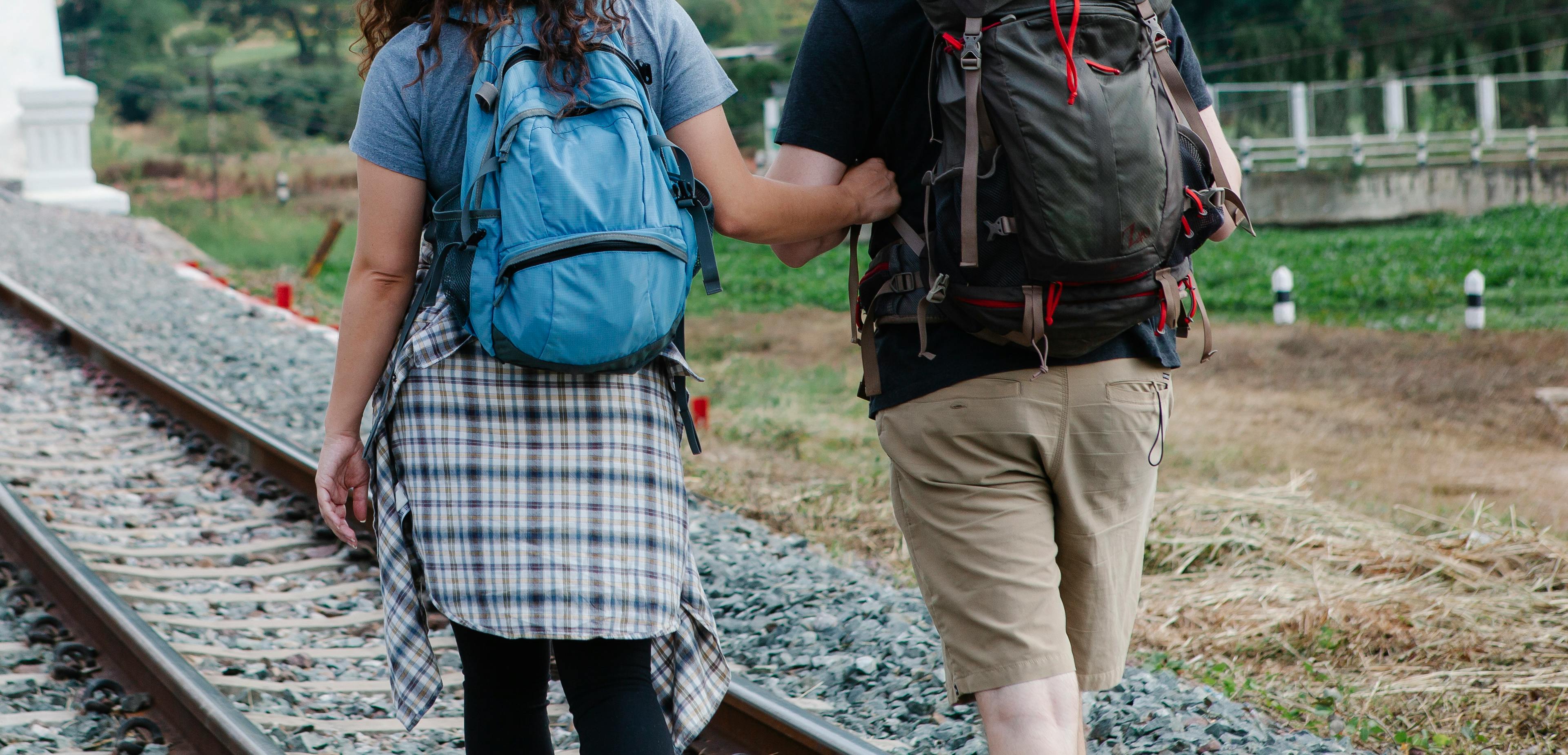 general travel safety tips — Photo by Vanessa Garcia on Pexels