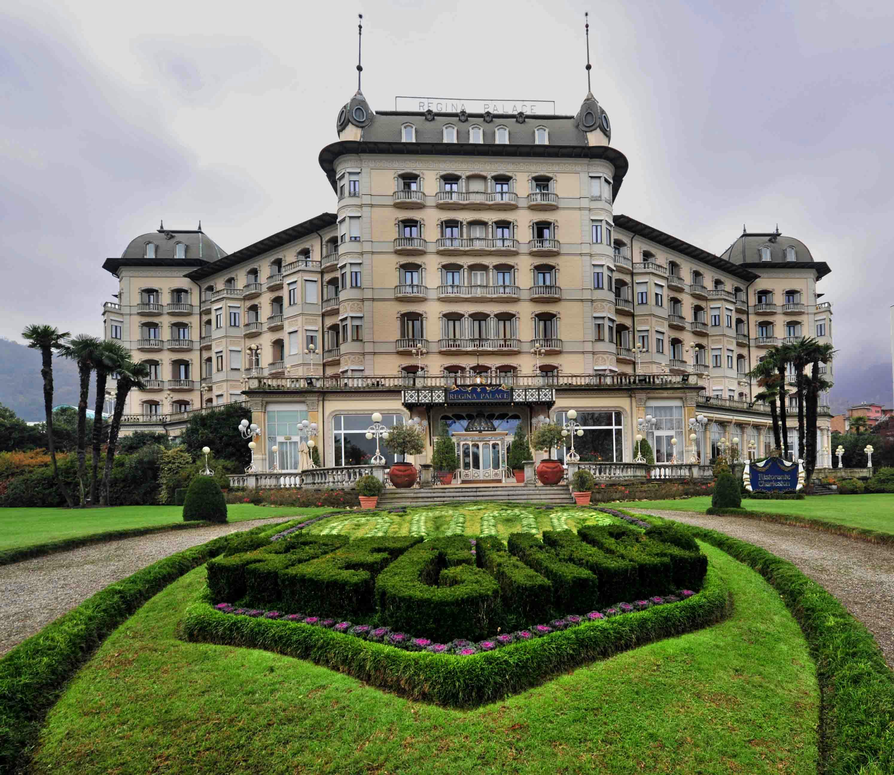 Free stock photo of hotel, hotel rigina, Regina