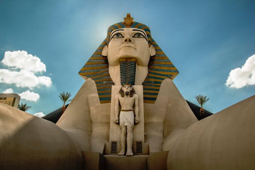 Luxor