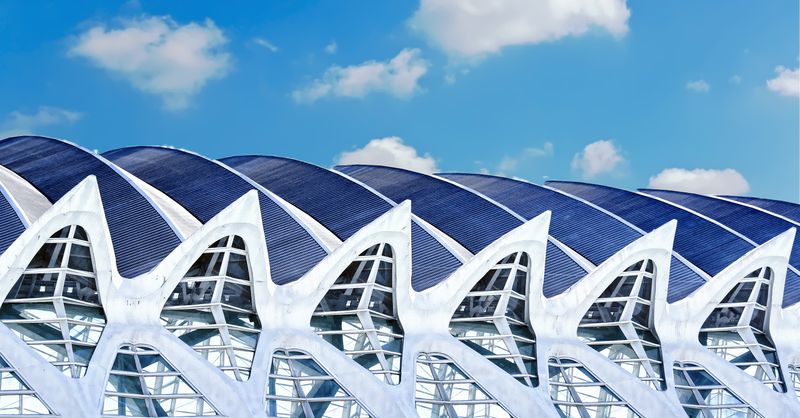 EDF Entreprises : Offres Énergie Pro 2026