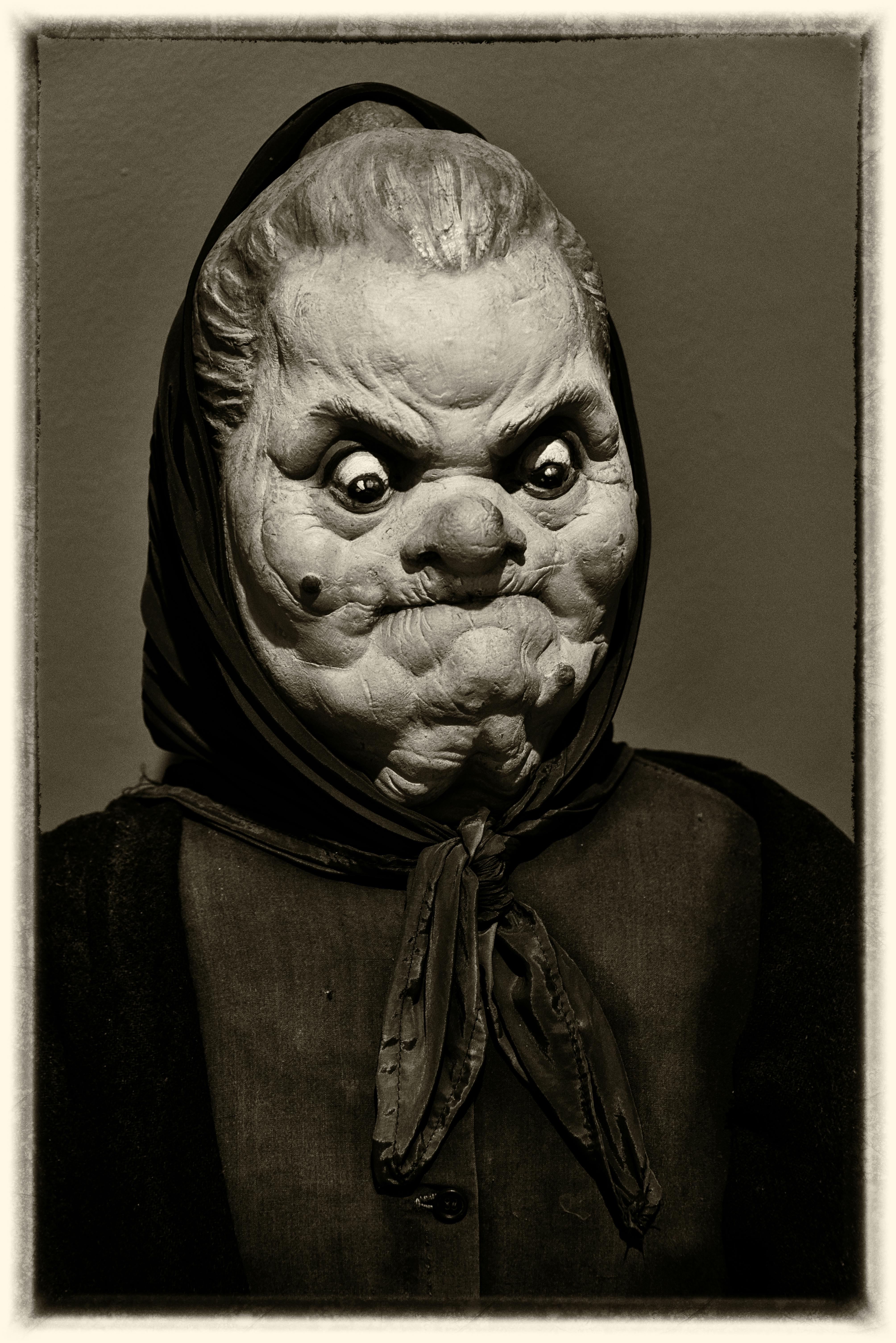 Unduh 8700 Wallpaper Nenek Lucu HD Terbaik - Pusat Informasi