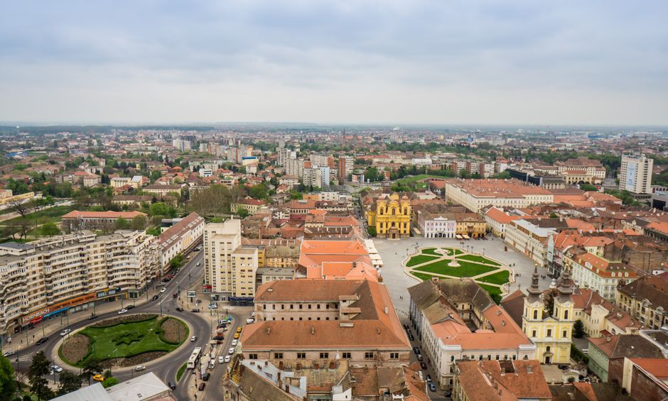 Cele mai importante târguri și expoziții de business programate în Craiova în 2026