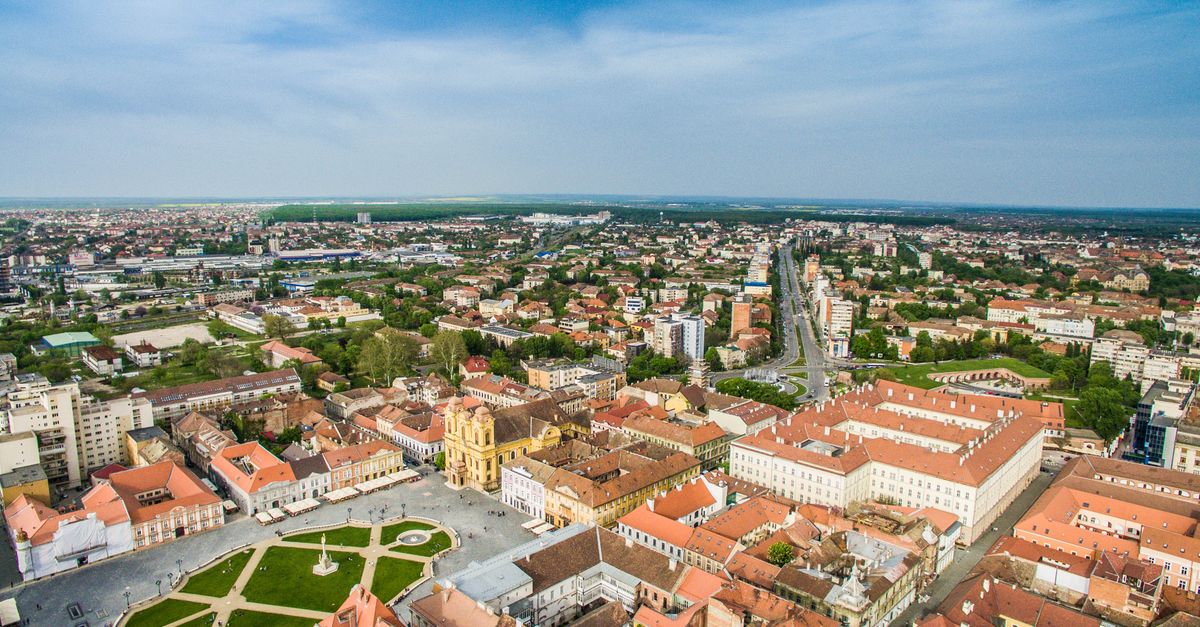 Photo of Romania