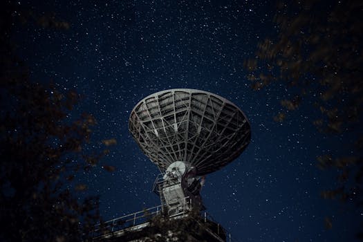 Photo by Igor Mashkov