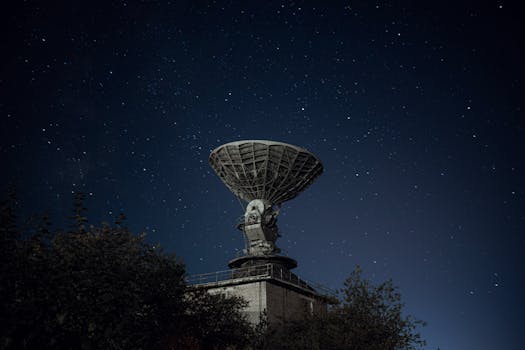 Photo by Igor Mashkov