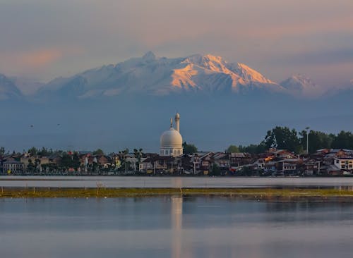 Kostenloses Stock Foto zu abhang, anbetung, angebot