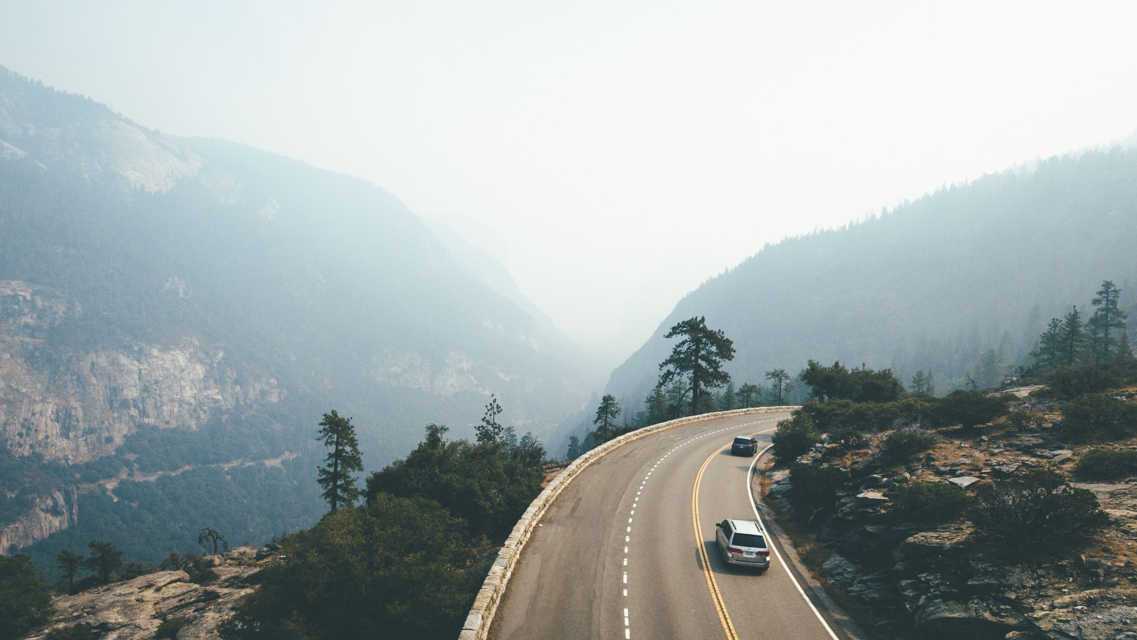 Progressive RV Insurance Review for 2026 | U.S. News — Photo by Zachary DeBottis on Pexels