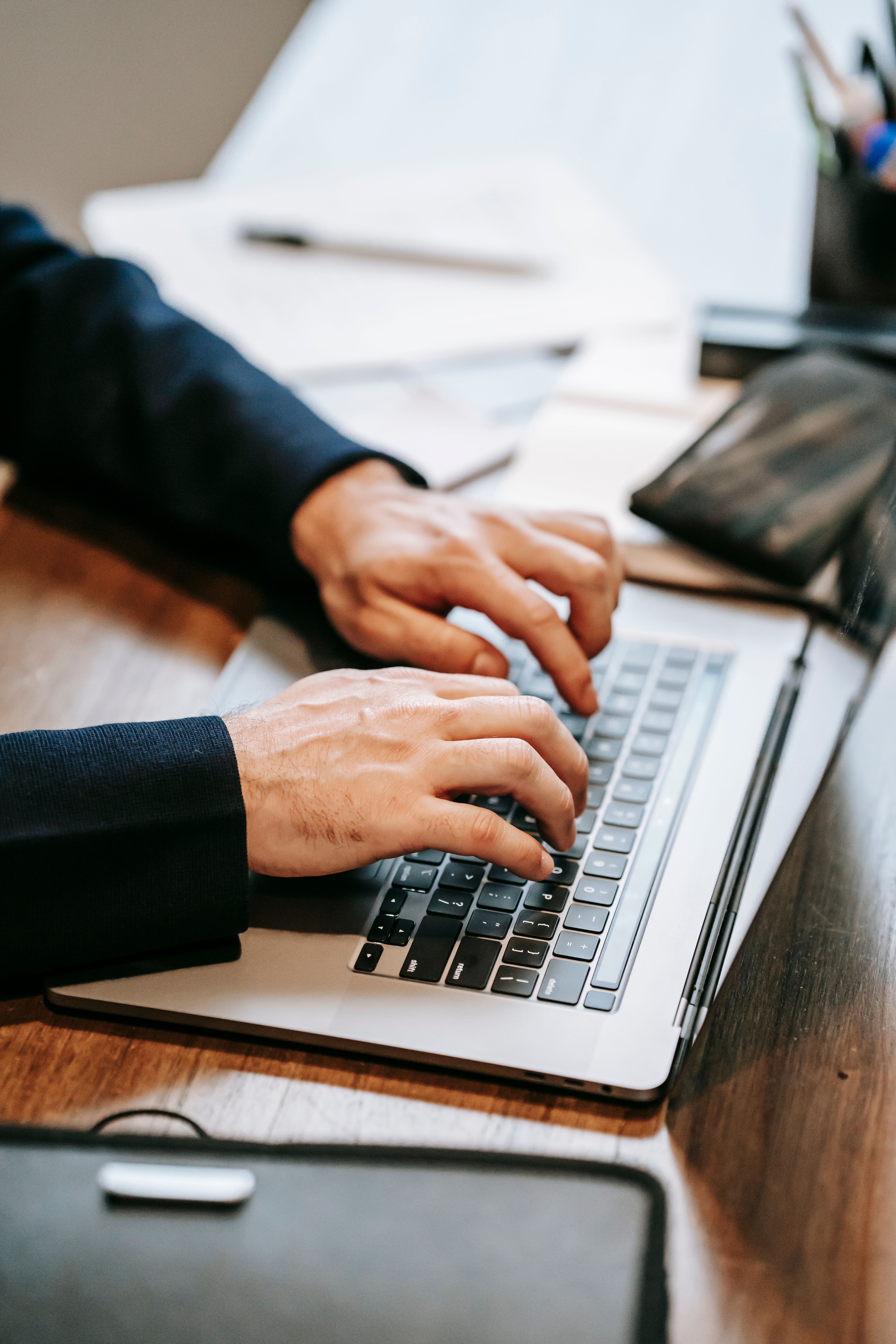 Odoo Migration Odoo Migration