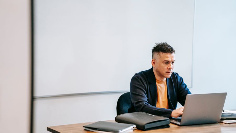 New Graduate Salary Negotiation: The Part Nobody Coached You On