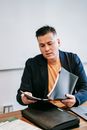 Free stock photo of book, checking, data