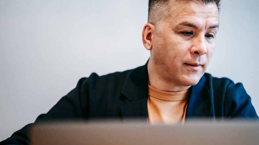 Network Marketing Leads: What MLM Veterans Can Teach Affiliate Marketers