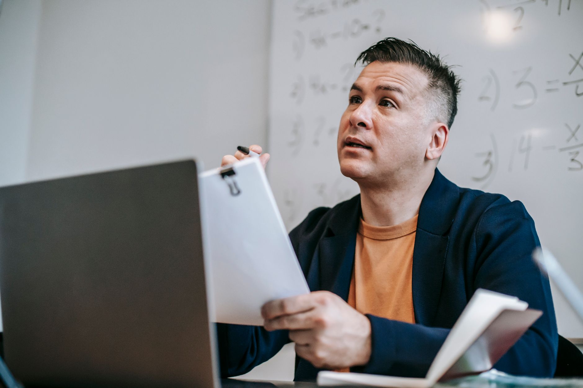 concurso professor 2026 salário e benefícios