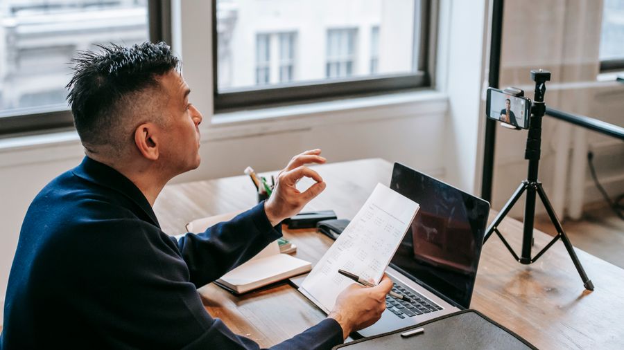 What Affiliate Marketing Actually Offers — and What It Doesn't