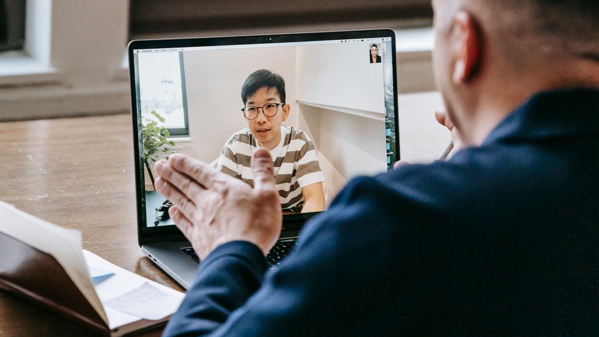 Comment le télétravail impacte la culture dentreprise en 2026
