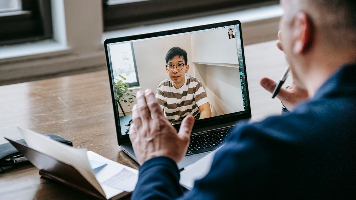 Techniques de storytelling pour PME - illustration