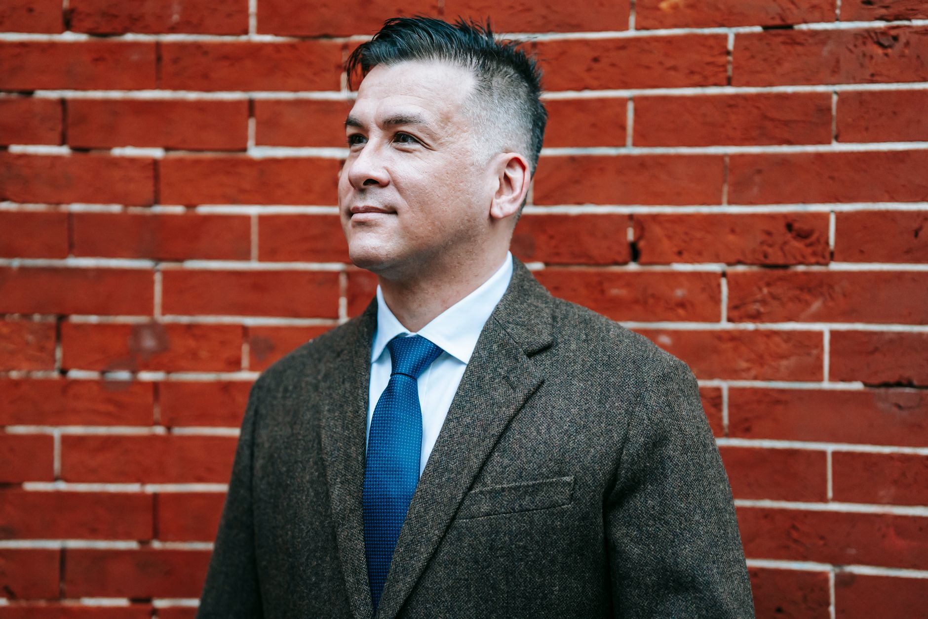Richard Sánchez