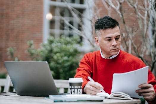 The Evolution of Gadgets: Revolutionizing Our Lives - Jago Post