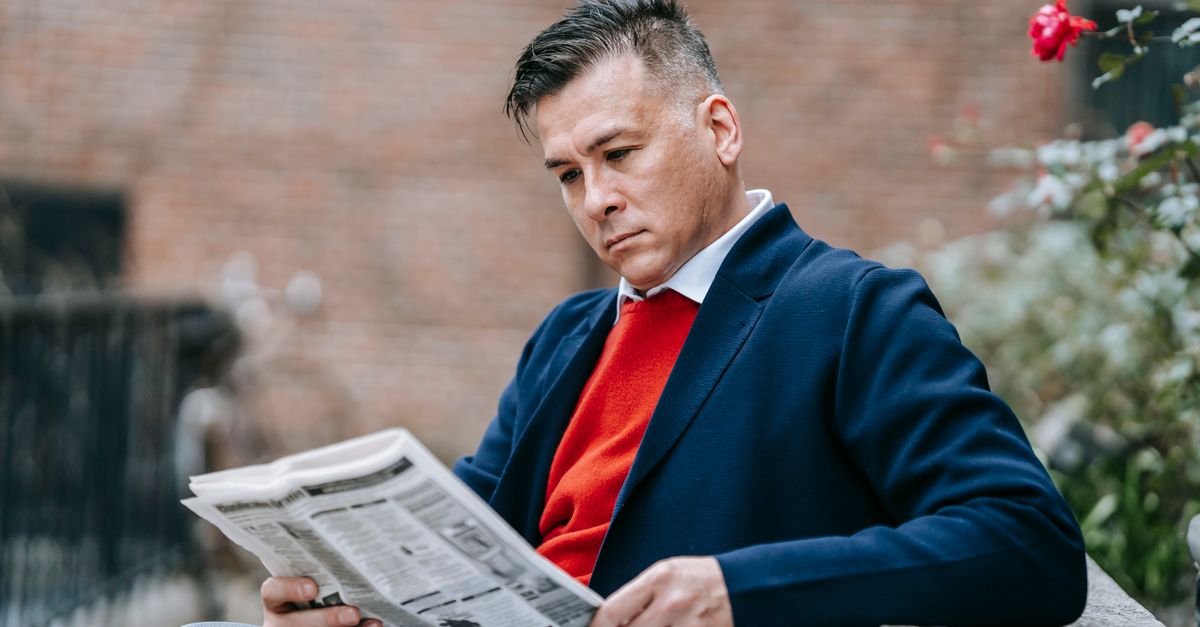 Pull Homme 2026 : Top Tendances et Meilleurs Prix