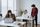 office team