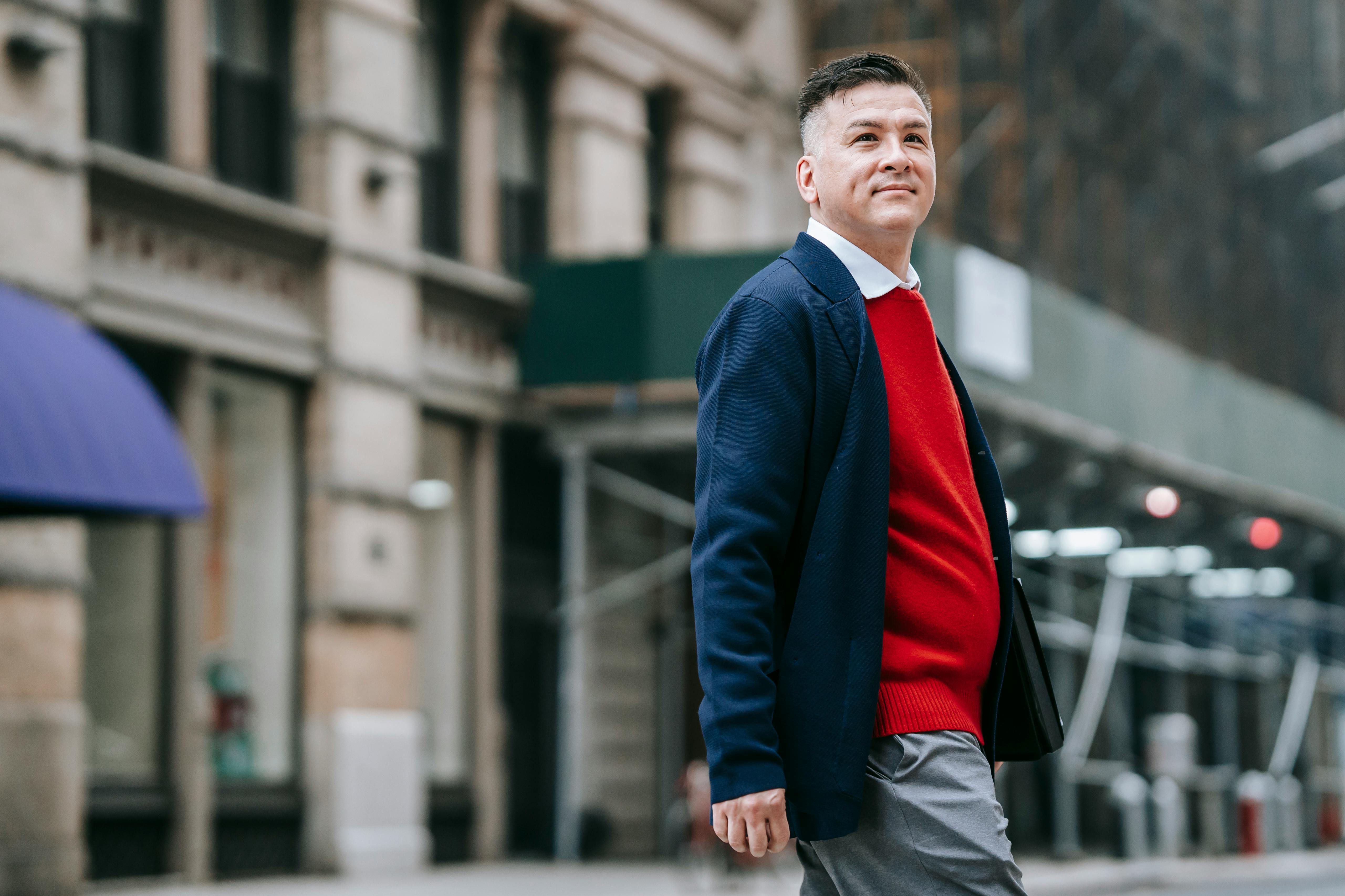 Danny Seo Reveals Surprising Kitchen Hacks For Freezing Food | The Drew Barrymore Show (J3RqY5yN8O) — Photo by Vanessa Garcia