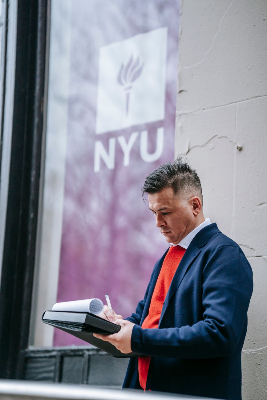 Prokurátor znovu otvára prípad údajného skupinového znásilnenia na Cornell University
