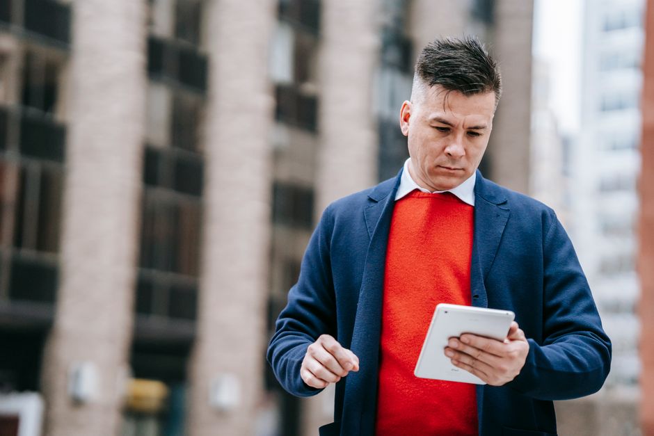 AI Notetaking Devices That Could Change How Ottawa Works