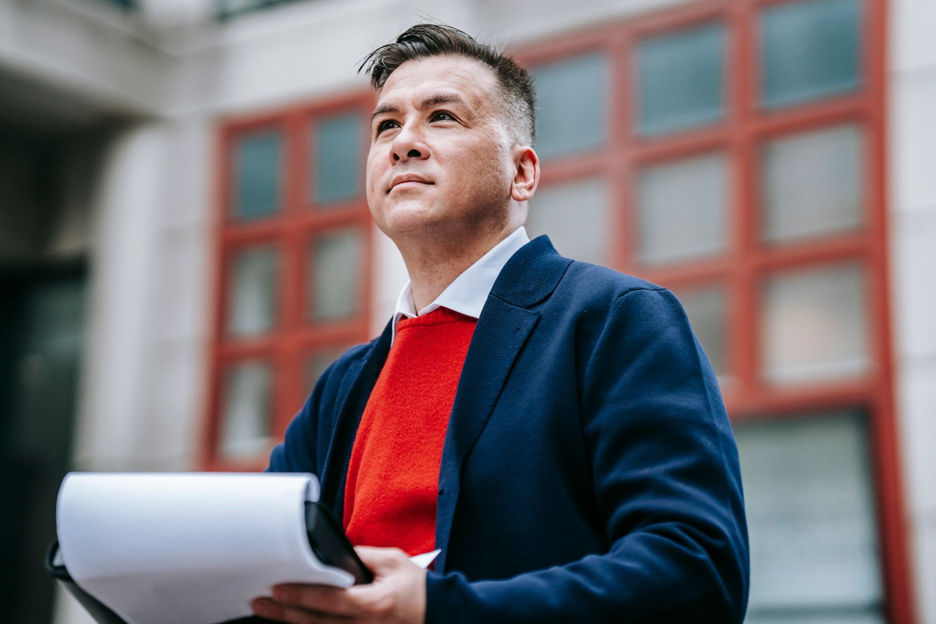 Andy Burnham a Trumpov míny: Ako by mal nový britský premiér vyjednávať s Bielym domom?