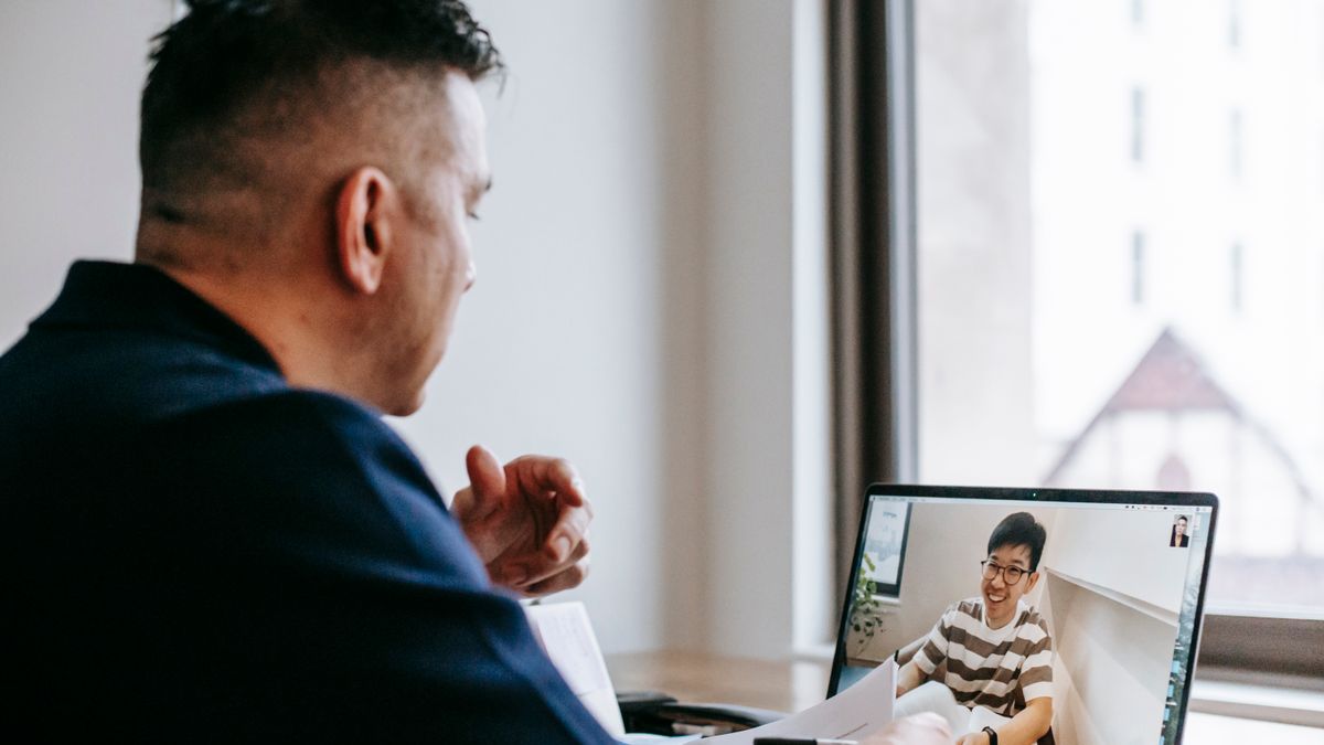 Techniques de storytelling pour PME