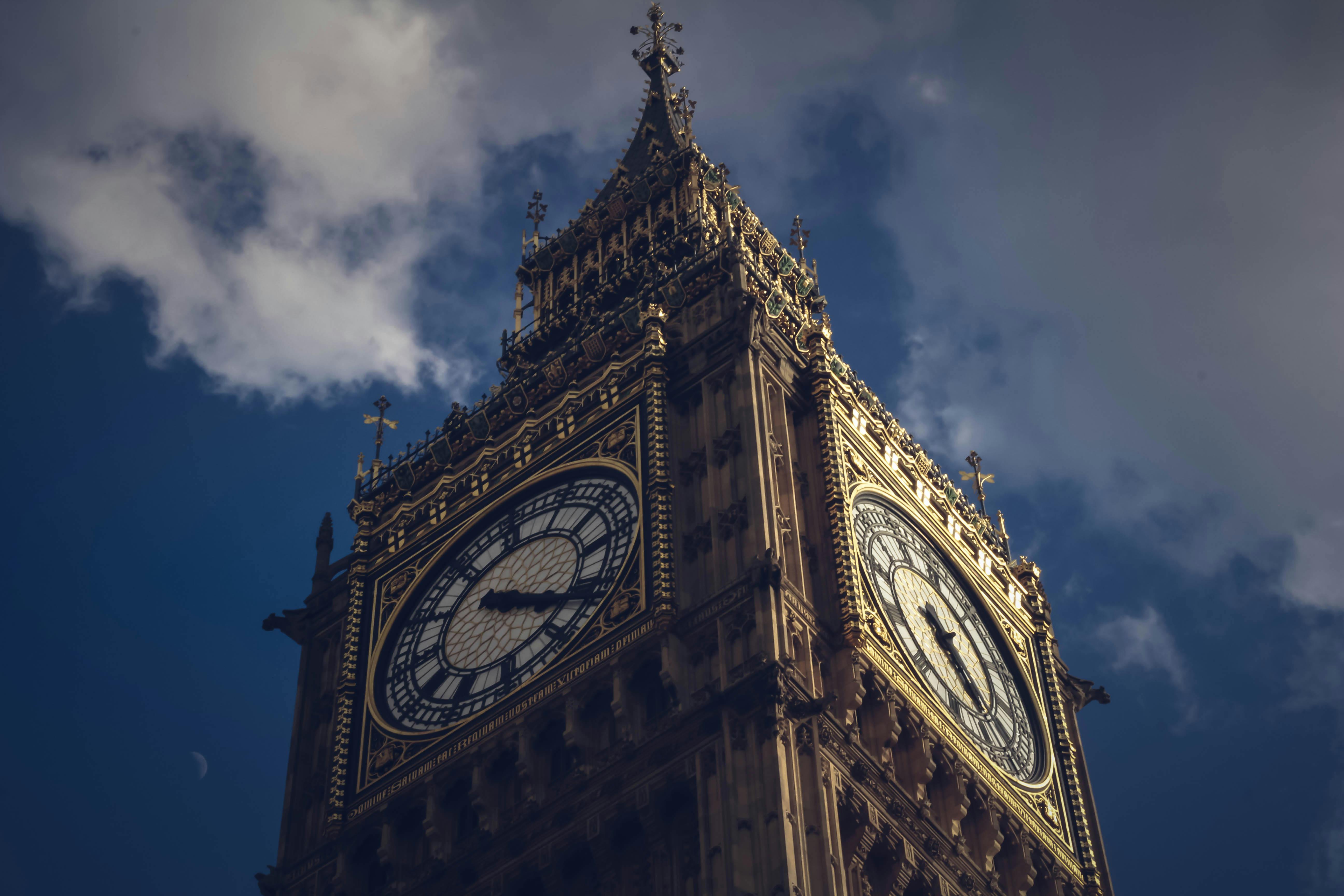 London Wallpaper Pictures  Download Free Images on Unsplash