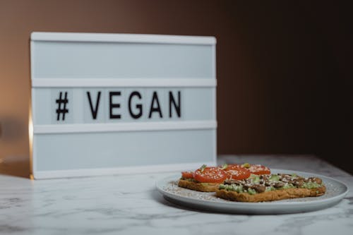 Δωρεάν στοκ φωτογραφιών με vegan φαγητό, yummy, δίαιτα Φωτογραφία από στοκ φωτογραφιών