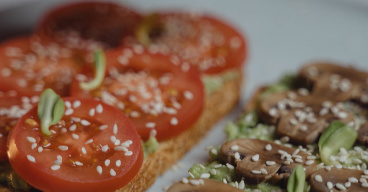 How to save tomato seeds YouTube