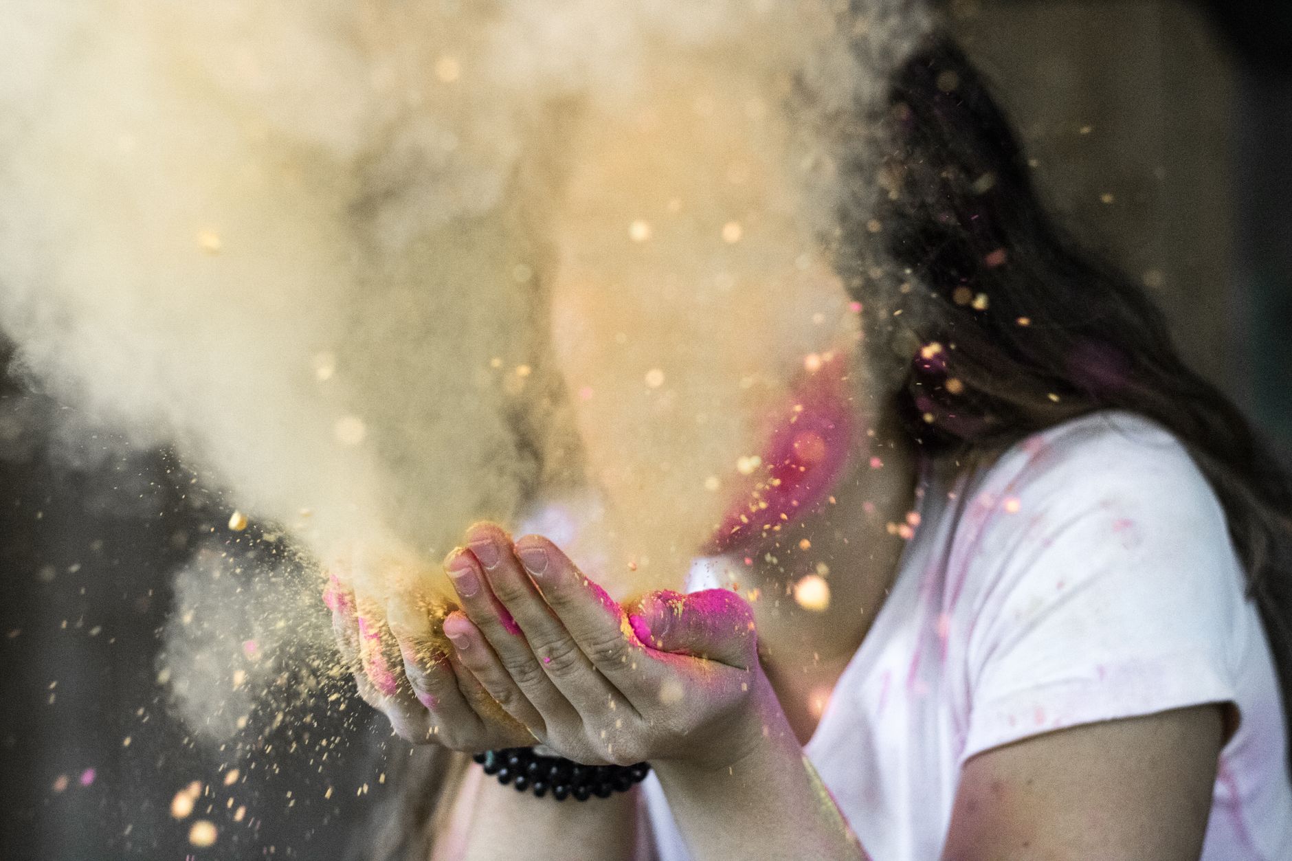 https://images.pexels.com/photos/632722/pexels-photo-632722.jpeg?auto=compress&cs=tinysrgb&dpr=2&h=650&w=940