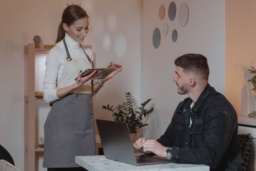 Best Chat Alternative for Customer Service: Elevate CX Now