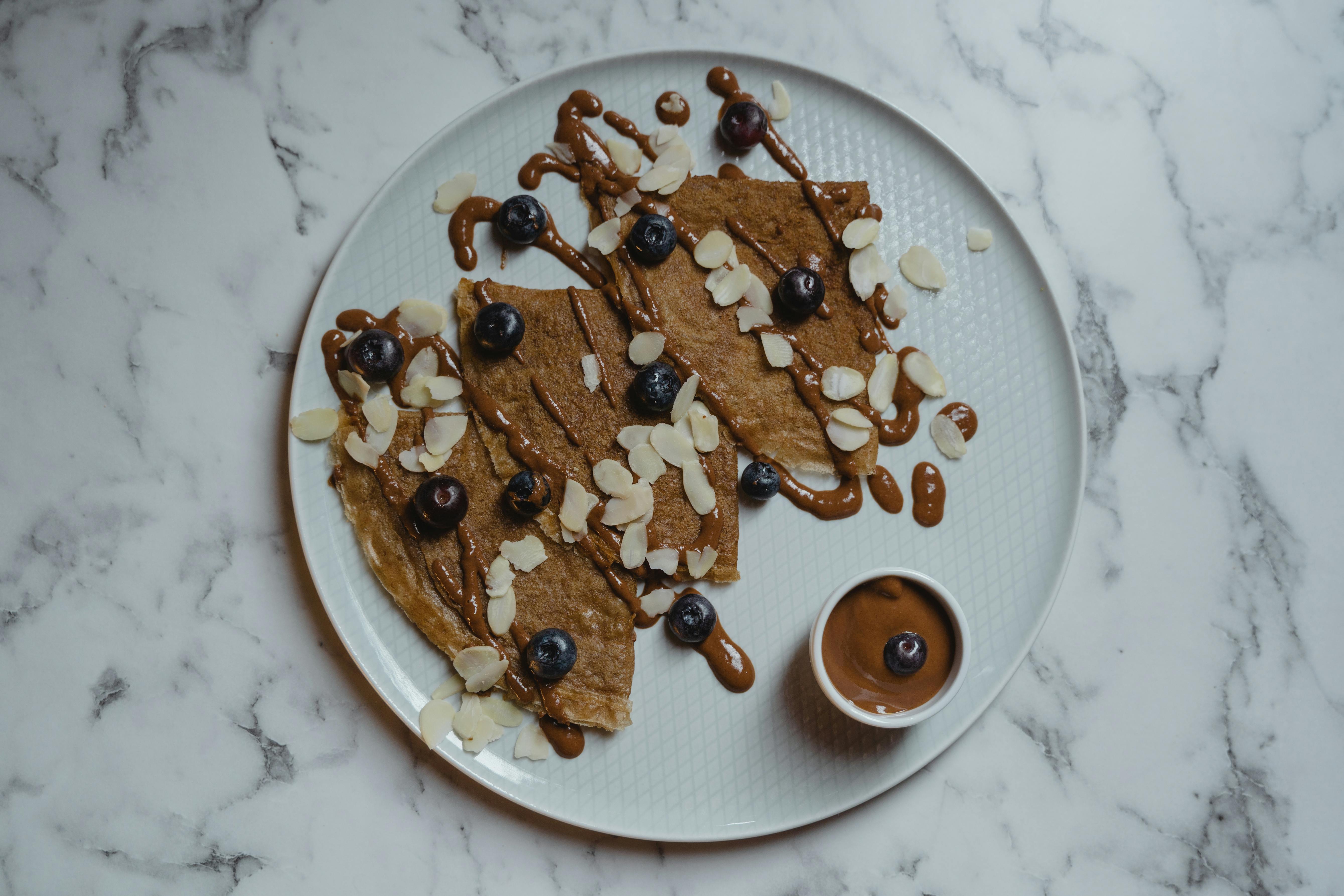 Does 70% dark chocolate have health benefits?