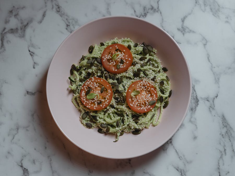 Why am I pooping so much on a low carb diet?