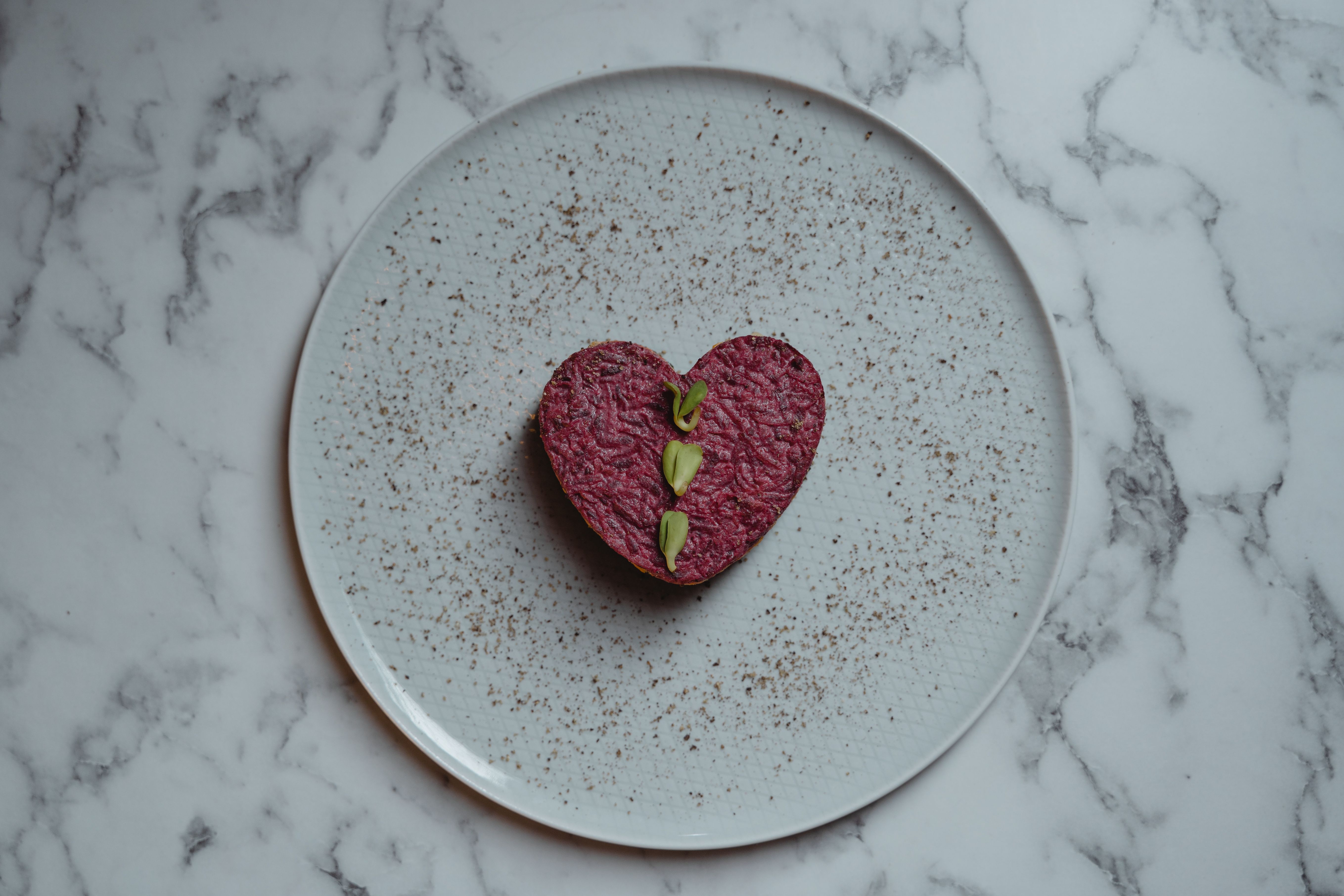 Introduction to Low-Carb Diets and Cardiovascular Exercise Synergy