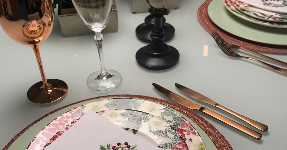 The Art of Pairing: How an Event Bar Service Syncs with Private Chefs and Catering Teams