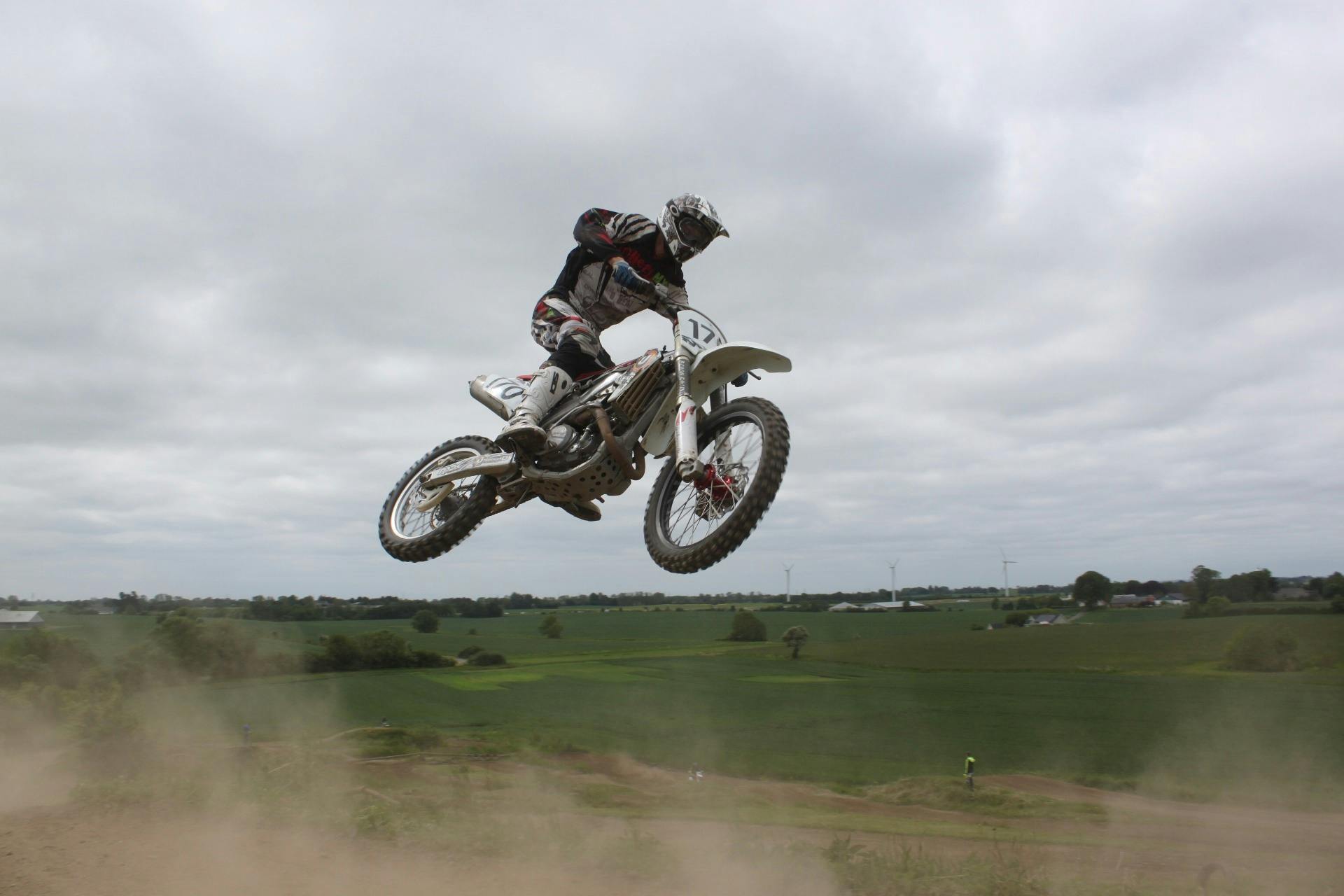 Bicicleta Corrida Motocross - Foto gratuita no Pixabay - Pixabay