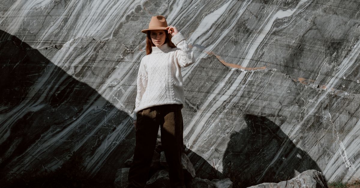 Barbour 2026 : Collection Femme et Meilleurs Prix