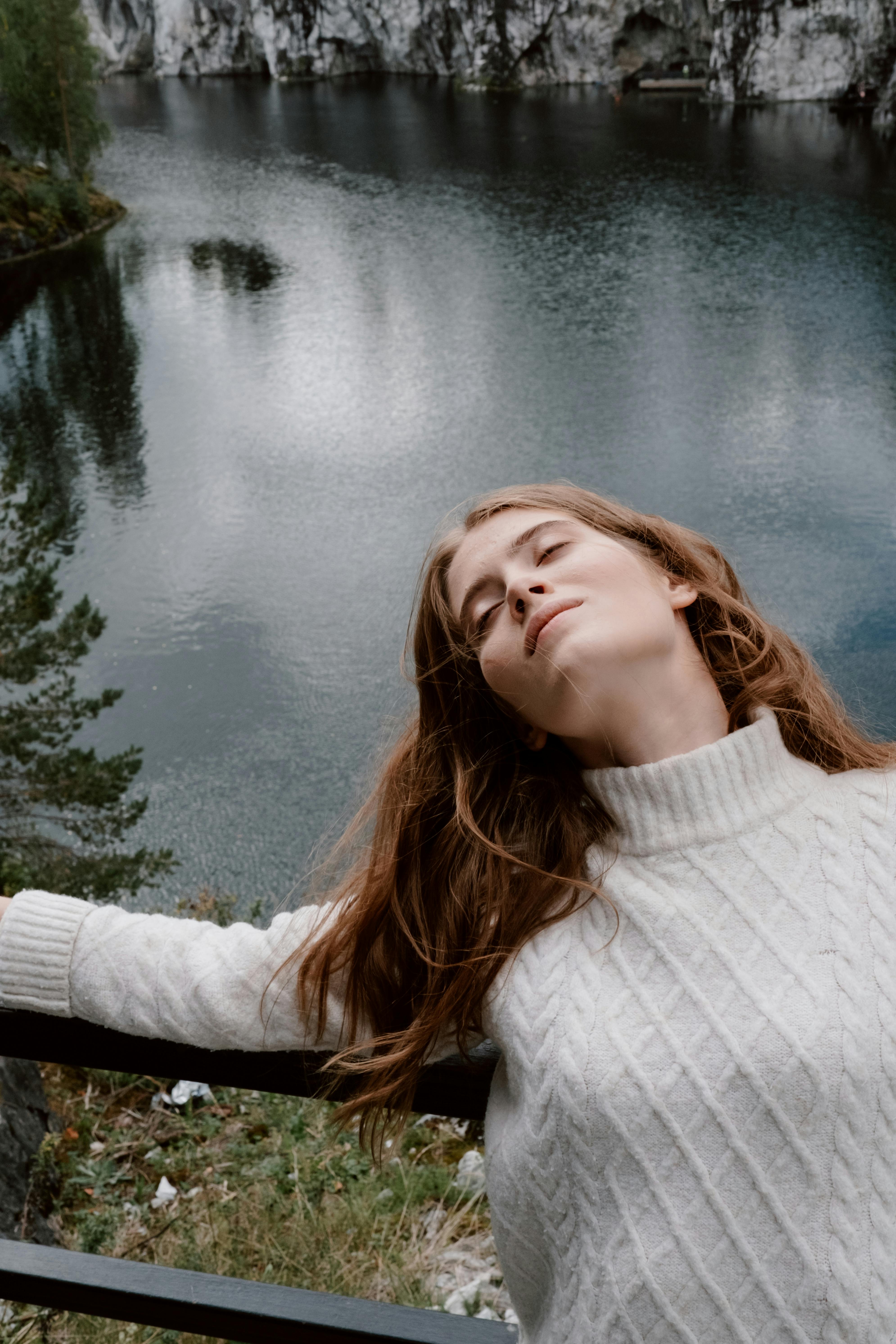 Allison Lake Photos, Download Free Allison Lake Stock Photos & HD Images