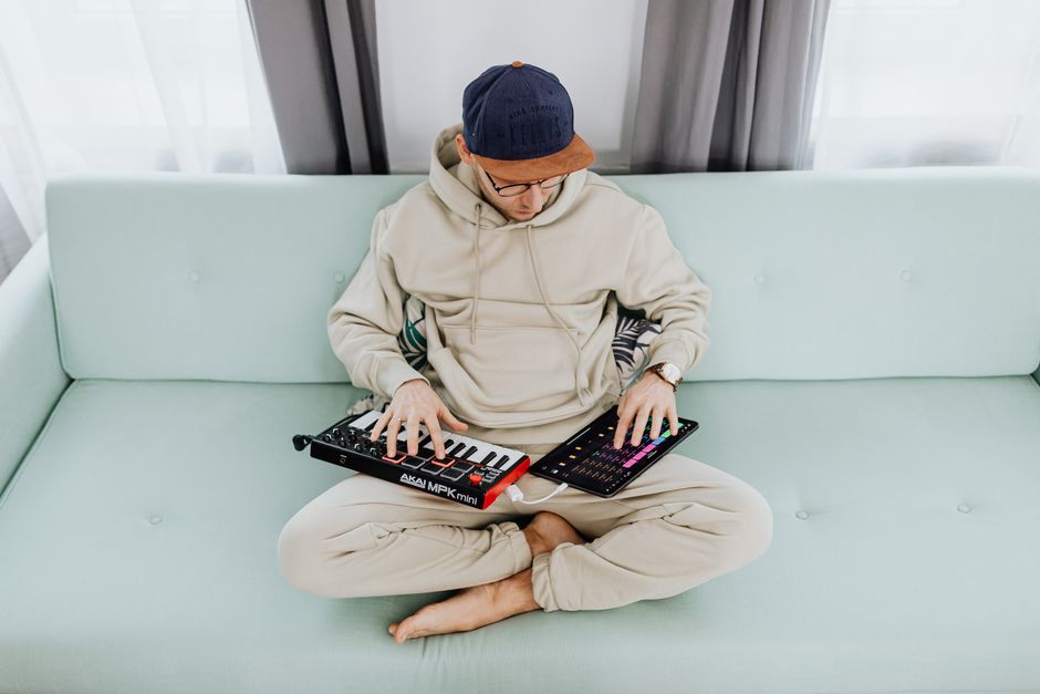 ⚡ Quick Pick: Make beats Zapier for complex workfl