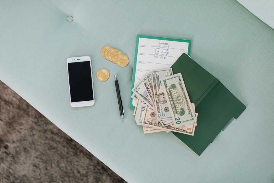 How to Negotiate Your Salary: A Professional Guide