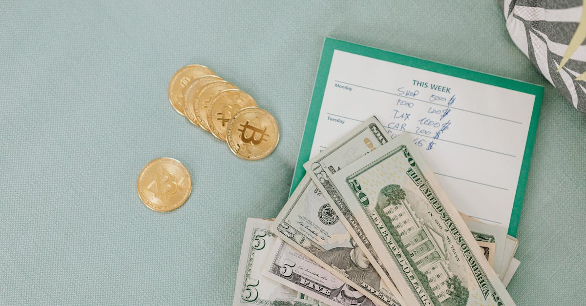 3 stratégies pour optimiser votre épargne