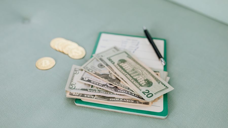 What Forex Trading Actually Is: An Honest Beginner Primer