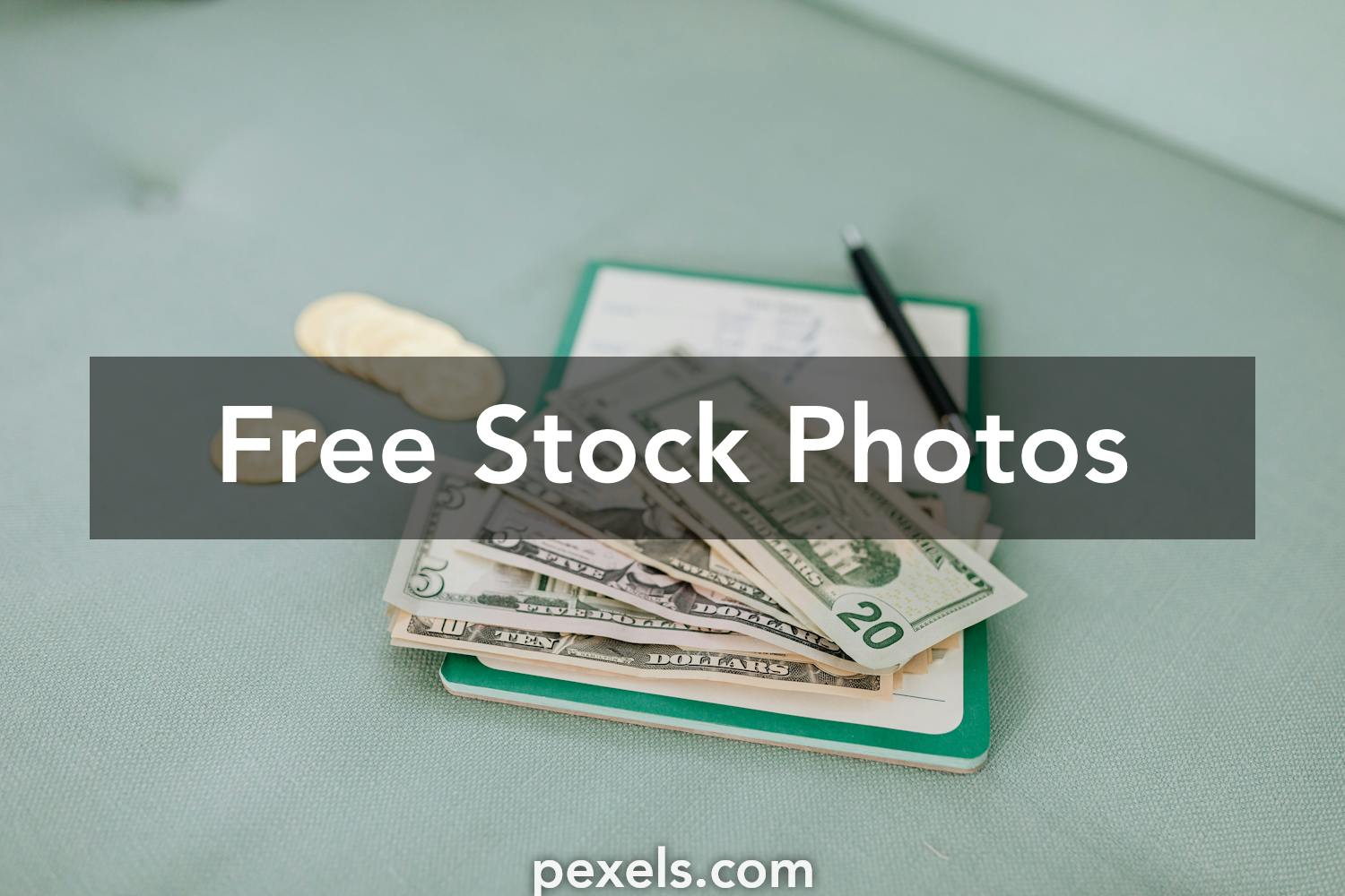 Expenses Photos, Download The BEST Free Expenses Stock Photos & HD Images