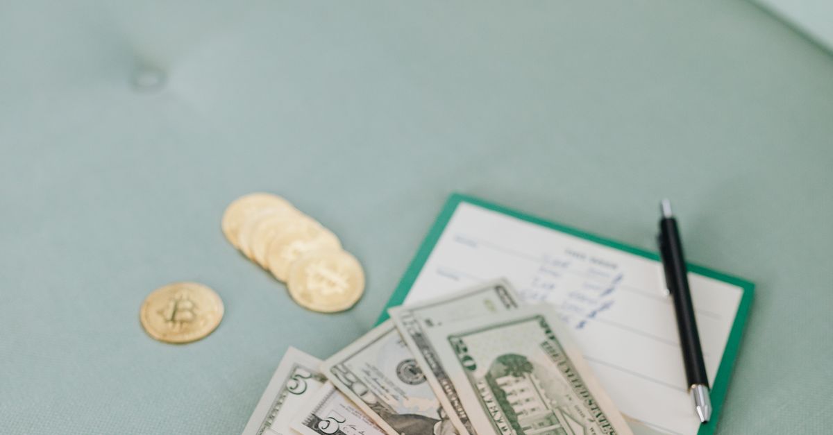 What business signals suggest a recession-proof revenue profile? What business signals suggest a recession-proof revenue profile?