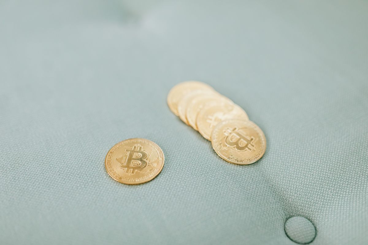 Bitcoin Treasuries: Collateral Pressure and the Race Against Time