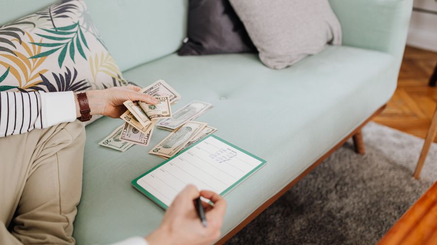 Saving Energy at Home: Changes That Last Beyond January