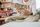 money management