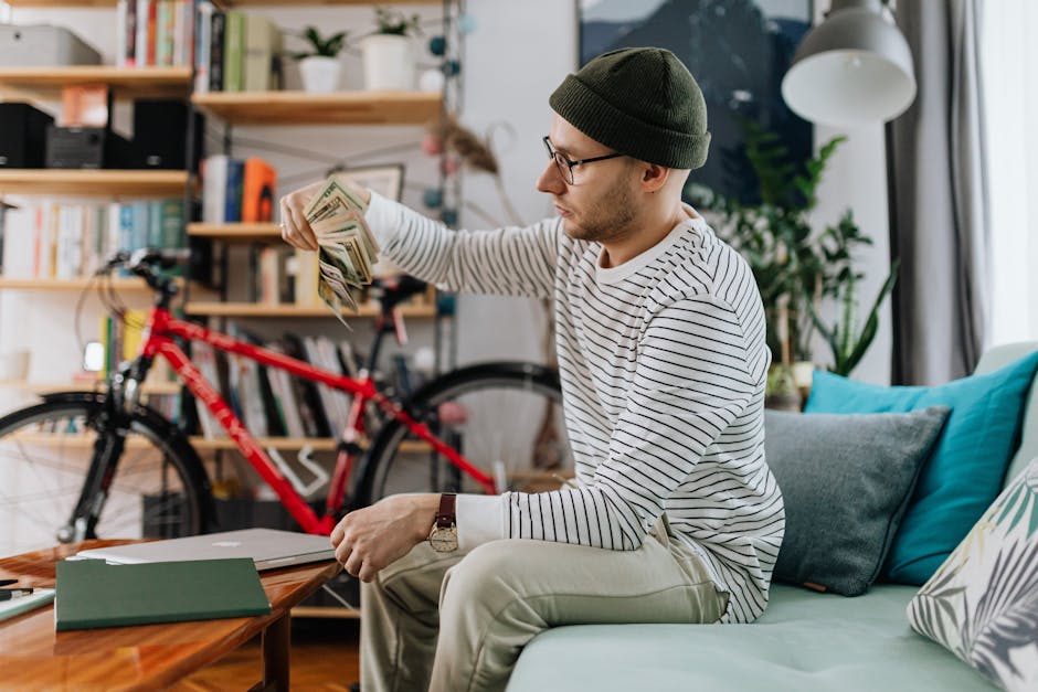 DIJITAL BECERI SATIŞI: LOGO TASARIMI, SESLENDIRME VE KODLAMA